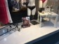 Busy Body's - Lingerie Styling Specialists